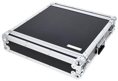 Flyht Pro Rack 2U Live 45