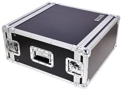 Flyht Pro Rack 5U Live 45