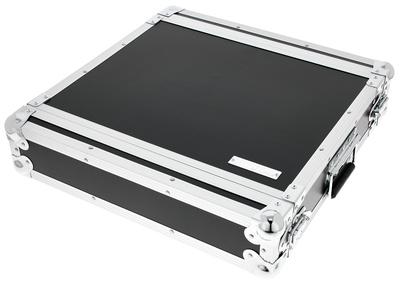 Flyht Pro Rack 2U Eco 40