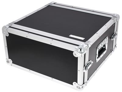 Flyht Pro Rack 5U Eco 40