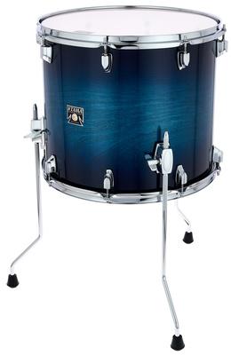 Tama 16"x14"" Supers. Classic FT BAB"