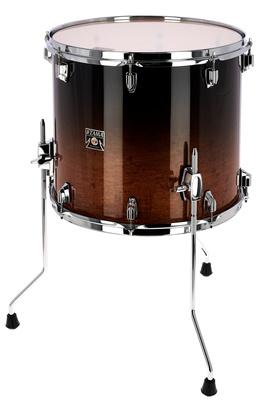 Tama 16"x14"" Supers. Classic FT CFF"