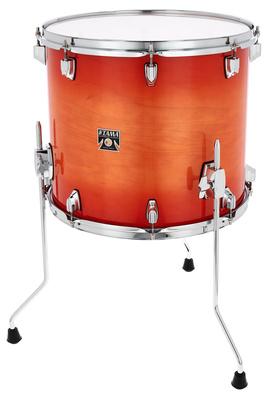 Tama 16"x14"" Supers. Classic FT TLB"