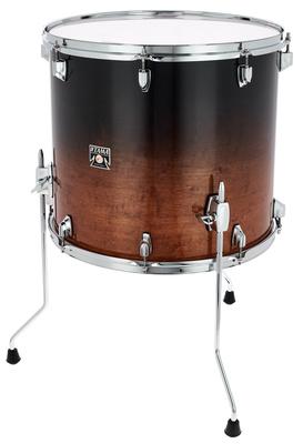 Tama 18"x16"" Supers. Classi B-Stock"