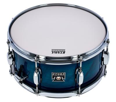 Tama 14"x6,5"" Super. Classic SD BAB"