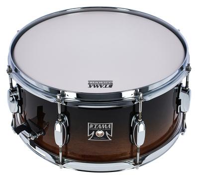 Tama 14"x6,5"" Super. Classic SD CFF"