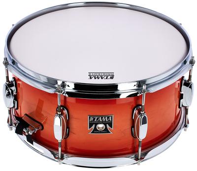 Tama 14"x6,5"" Super. Classic SD TLB"