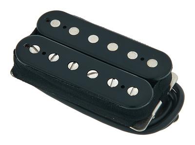 Bare Knuckle BC Old Guard HB BR 50 BK