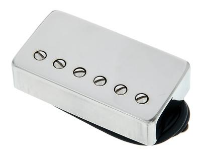 Bare Knuckle BC Brute Force HB BR 50 N