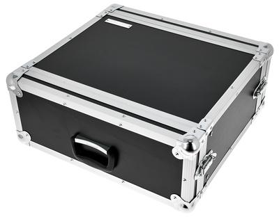 Flyht Pro Rack 4U Eco II 35