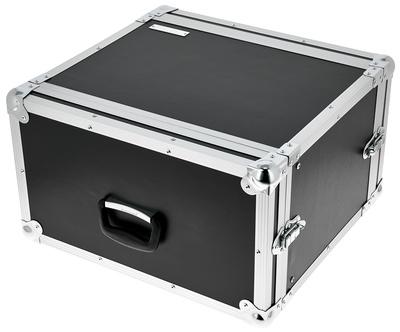 Flyht Pro Rack 6U Eco II 35