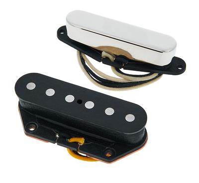 Lollar 52 T-Set NI