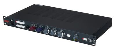 Warm Audio WA73-EQ