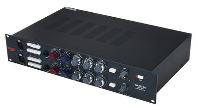 Warm Audio WA273-EQ