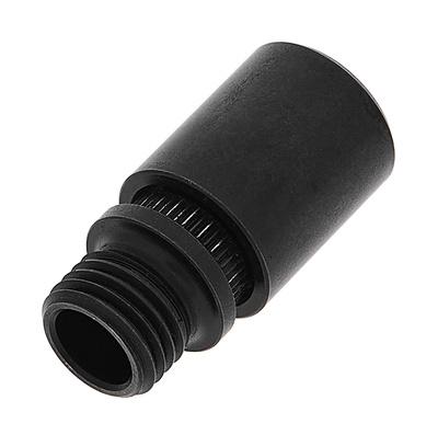 Floyd Rose Original Arm Coupling