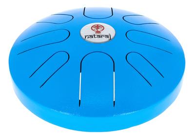 Thomann Nataraj tongue 12" D-Integral"