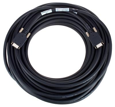 Avid Mini DigiLink Cable 50