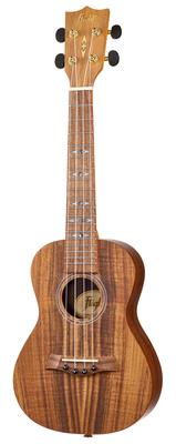 Flight Concert DUC440 Acacia