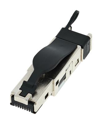 Sommer Cable RJ45C6XL