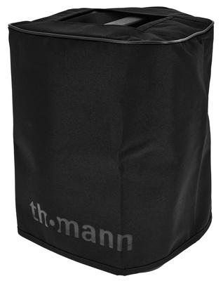 Thomann Cover Bose S1 Pro