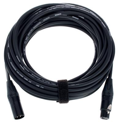 Cordial CPM 10 FM 234