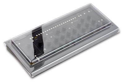 Decksaver Softube Console 1