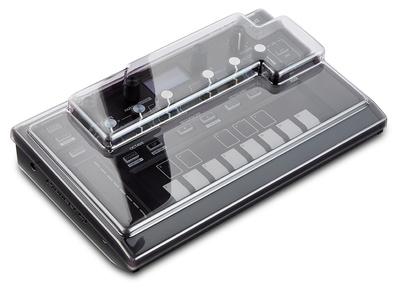 Decksaver Pioneer Toraiz AS-1