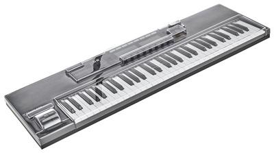 Decksaver NI Kontrol S61 MK2