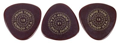 Dunlop Primetone Semi Round 1,50
