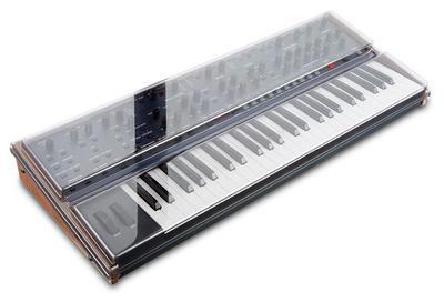 Decksaver Sequential OB-6