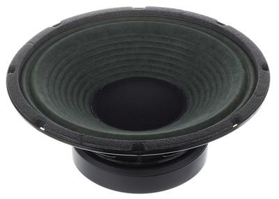Eminence Cannabis Rex 10" Speaker"