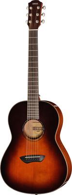 Yamaha CSF3M Tobacco Sunburst
