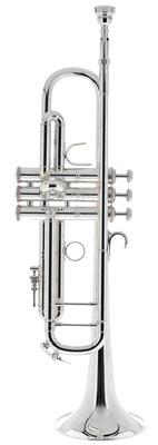 Bach ML190S43 Bb- Trumpet s B-Stock