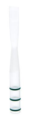 Legere Oboe Classic Medium Soft