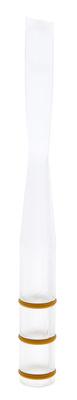 Legere Oboe Classic Medium