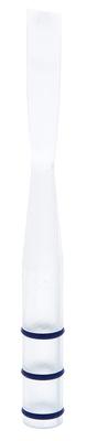 Legere Oboe Classic Medium Hard