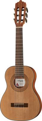 La Mancha Rubinito CM/47 B-Stock