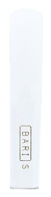 Bari Original Reed Bb- Clarinet S