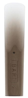 Bari Star Alto Saxophone S