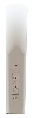 Bari Star Baritone Saxophone S