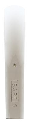 Bari Star Reed Bb- Clarinet S