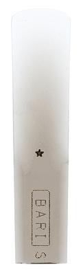 Bari Star Soprano Saxophone S