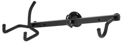 Rockstand Ukulele Wall Hanger