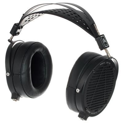 Audeze LCD-2 Classic Open System