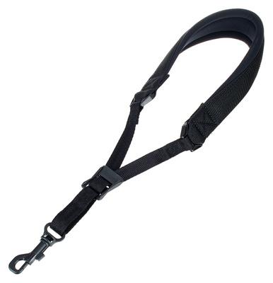 Neotech Pad-It Strap Regular Hook