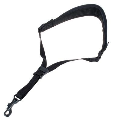 Neotech Pad-It Strap XL Hook