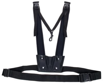 Neotech Practice Harness Saxophone