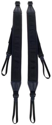 Neotech Pad-It Accordion Straps