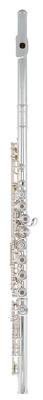 Yamaha YFL-472 H Flute B-Stock
