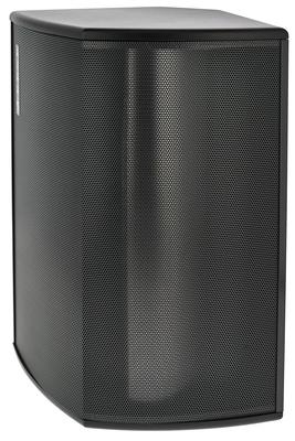 PSI Audio AVAA C20 Black
